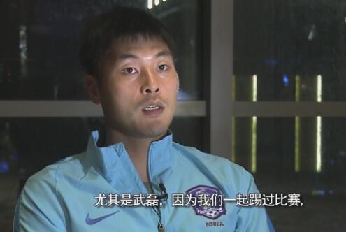 该片首要讲述了神秘目生客（范达姆）枪战后被送进病院，外国匪帮明火执仗地追捕他到病院，而他的护士则是此次追捕的独一幸存见证人。他要面临的是联邦查询拜访局的询问，及国际诡计和复仇。本片情节盘曲反转，直到最后的枪弹射出才为你揭晓答案。